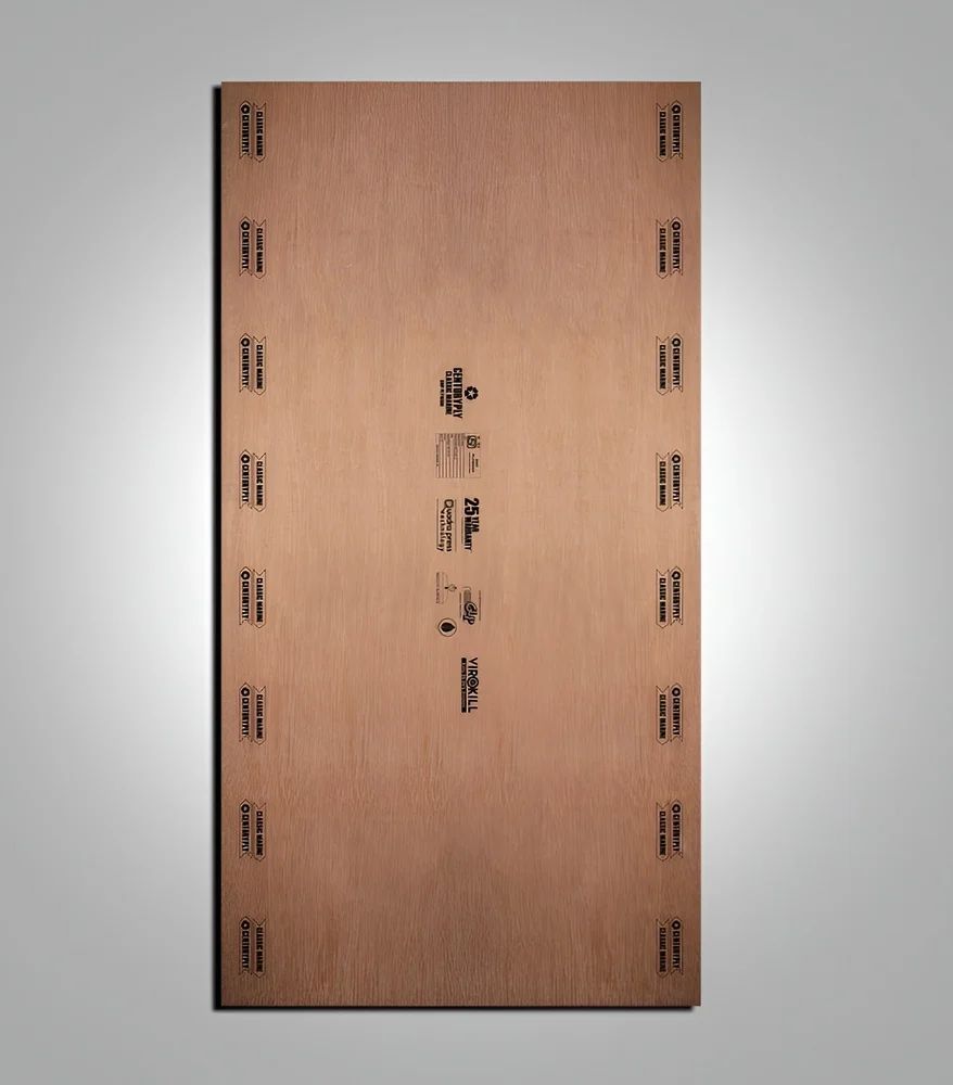 Century Laminates