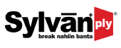 Sylvan Ply