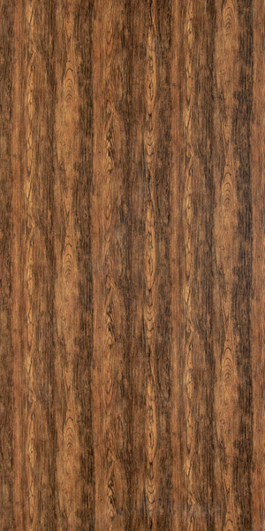 Virgo Laminates